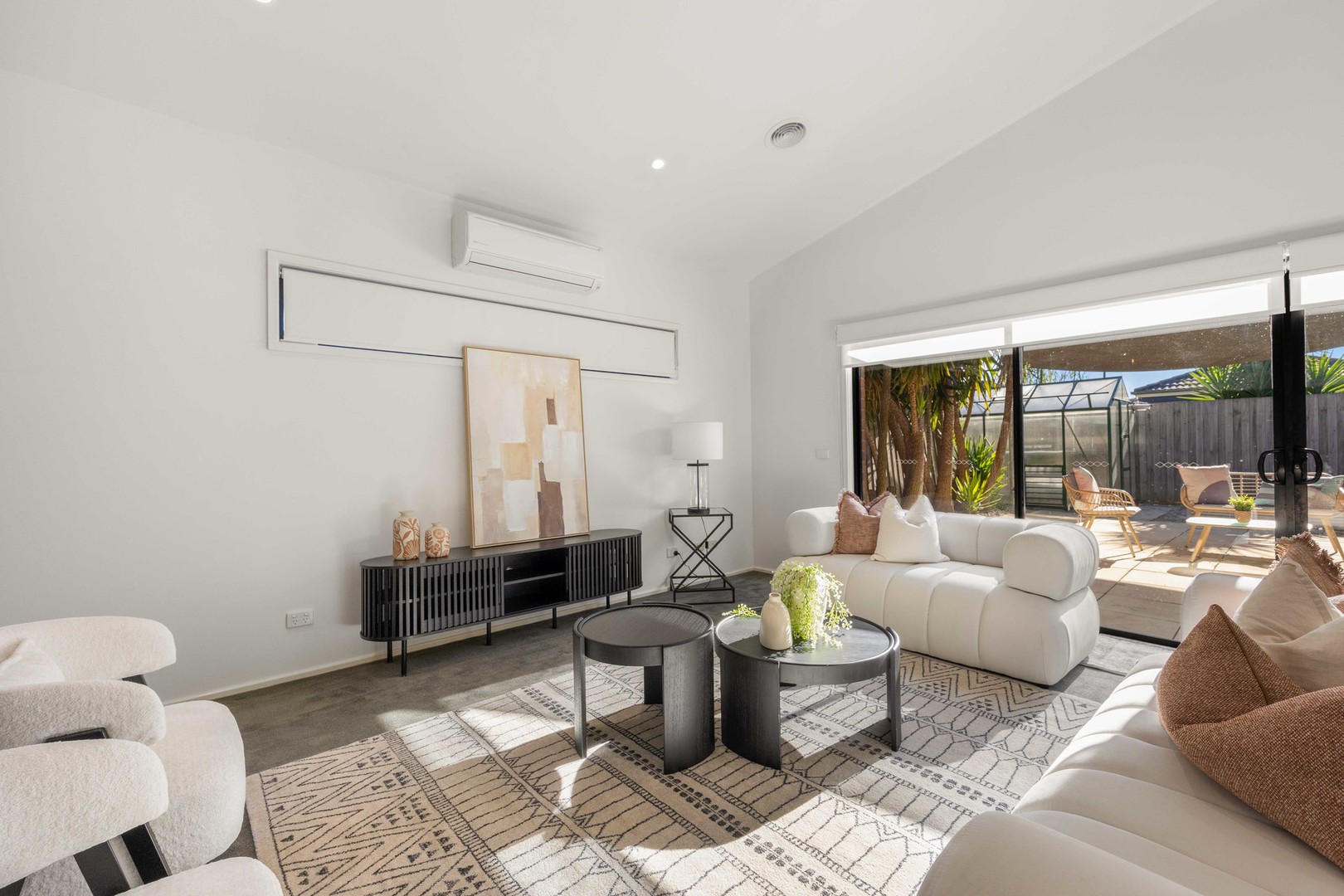 1/2 Sayvel Close, Hillside, VIC 3037, Hillside - Thumbnail 3