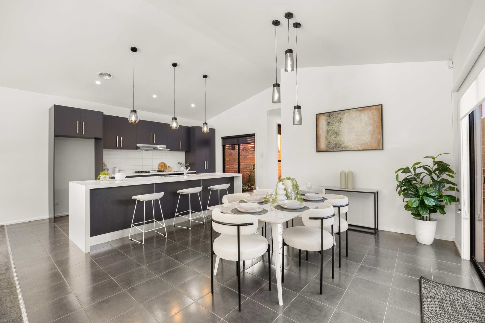 1/2 Sayvel Close, Hillside, VIC 3037, Hillside - Thumbnail 4