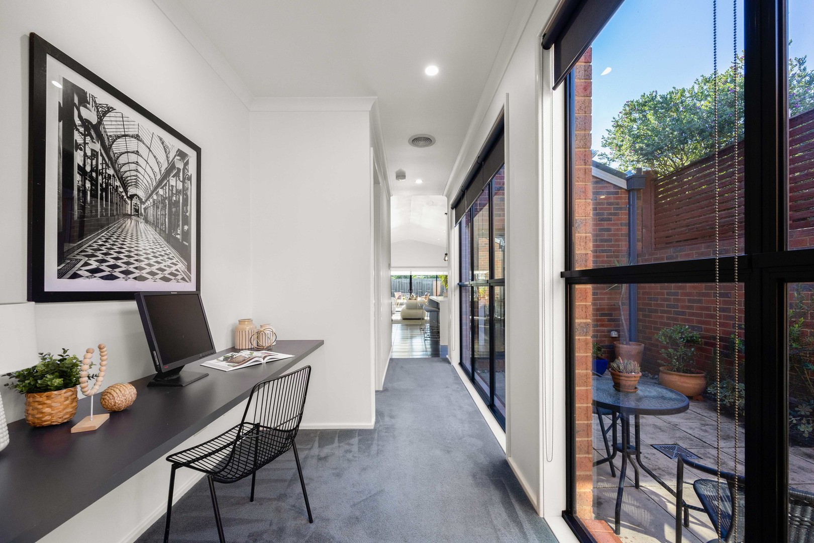 1/2 Sayvel Close, Hillside, VIC 3037, Hillside - Thumbnail 7