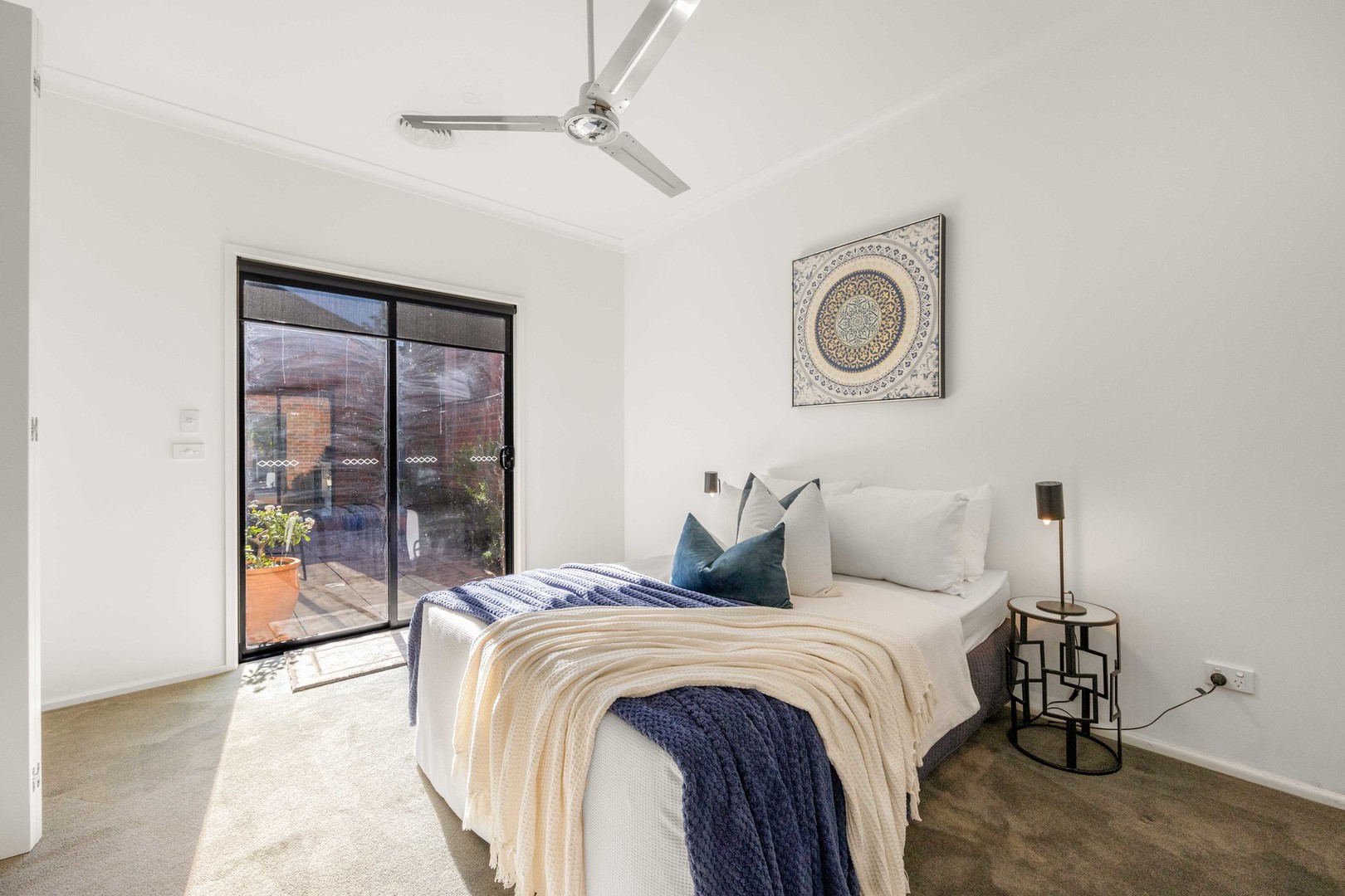 1/2 Sayvel Close, Hillside, VIC 3037, Hillside - Thumbnail 8
