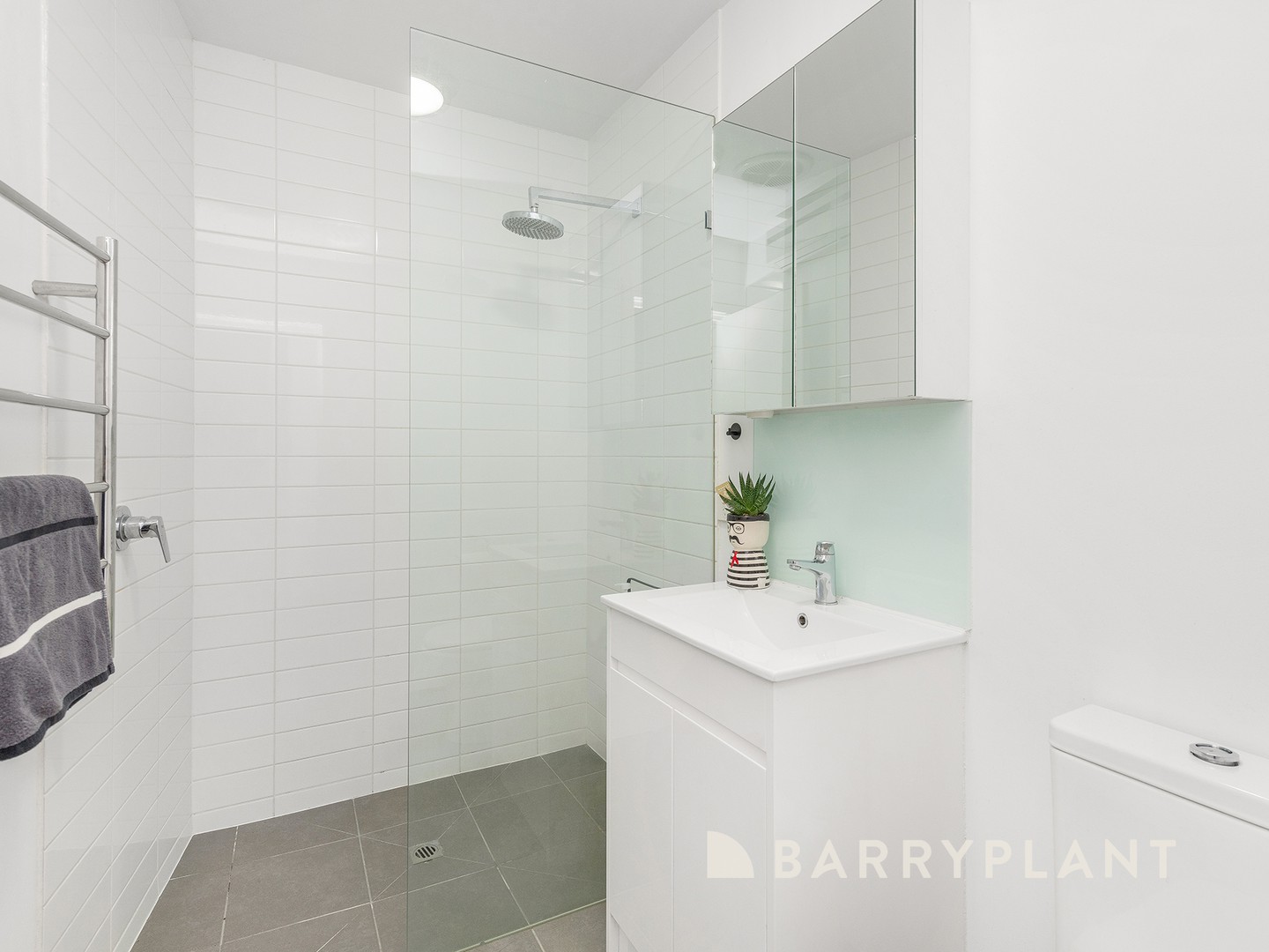 1/2 Severn Street, Yarraville, VIC 3013, Yarraville - Thumbnail 3