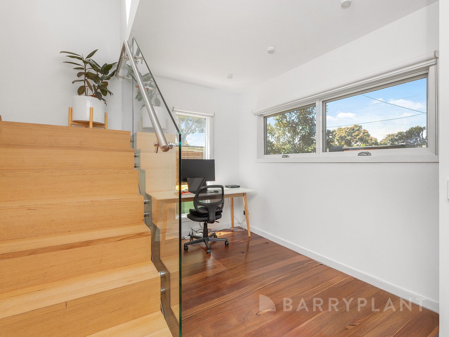 1/2 Severn Street, Yarraville, VIC 3013, Yarraville - Thumbnail 4