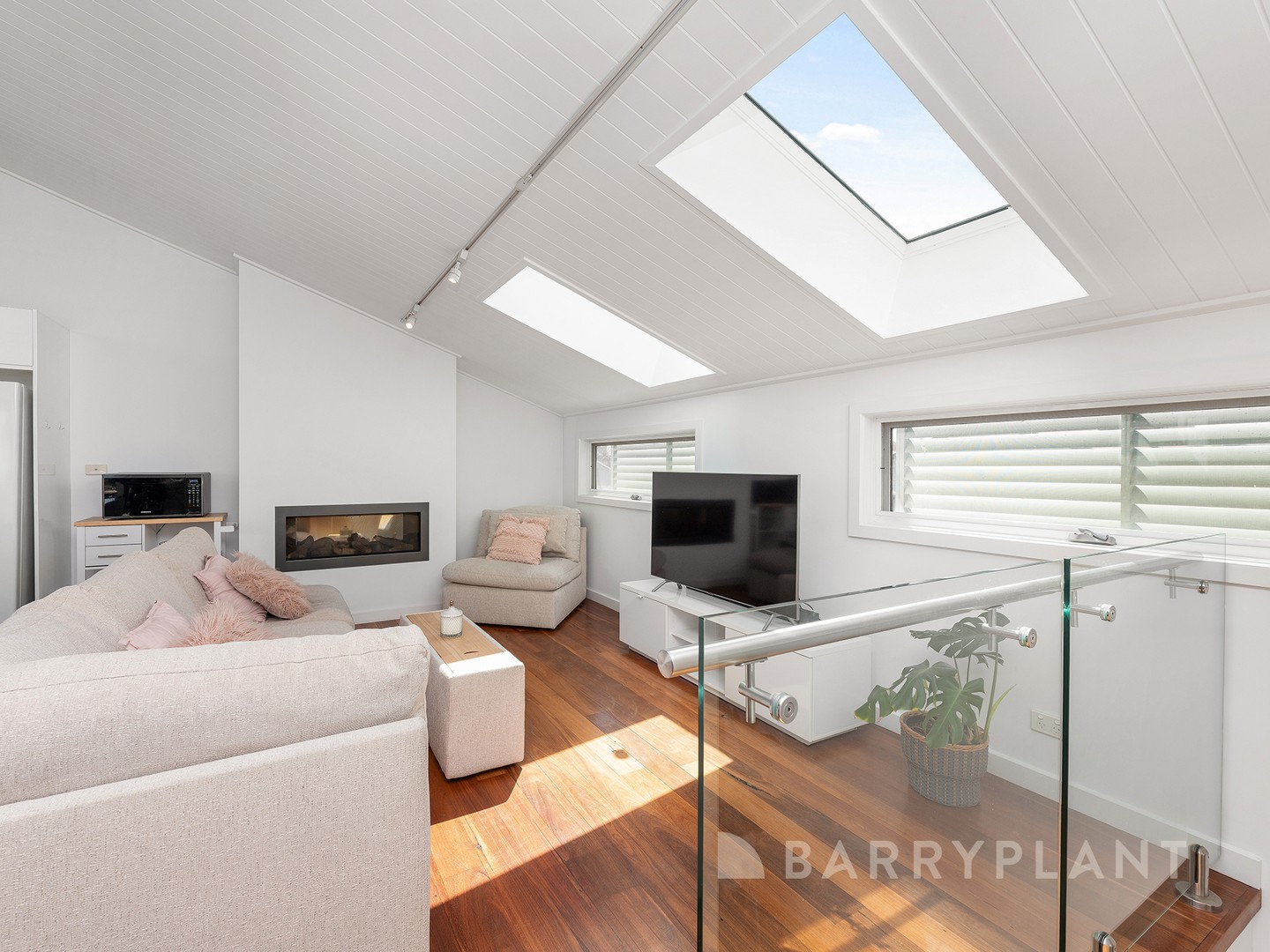1/2 Severn Street, Yarraville, VIC 3013, Yarraville - Thumbnail 5