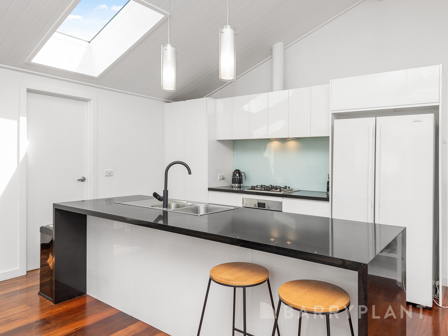 1/2 Severn Street, Yarraville, VIC 3013, Yarraville - Thumbnail 6