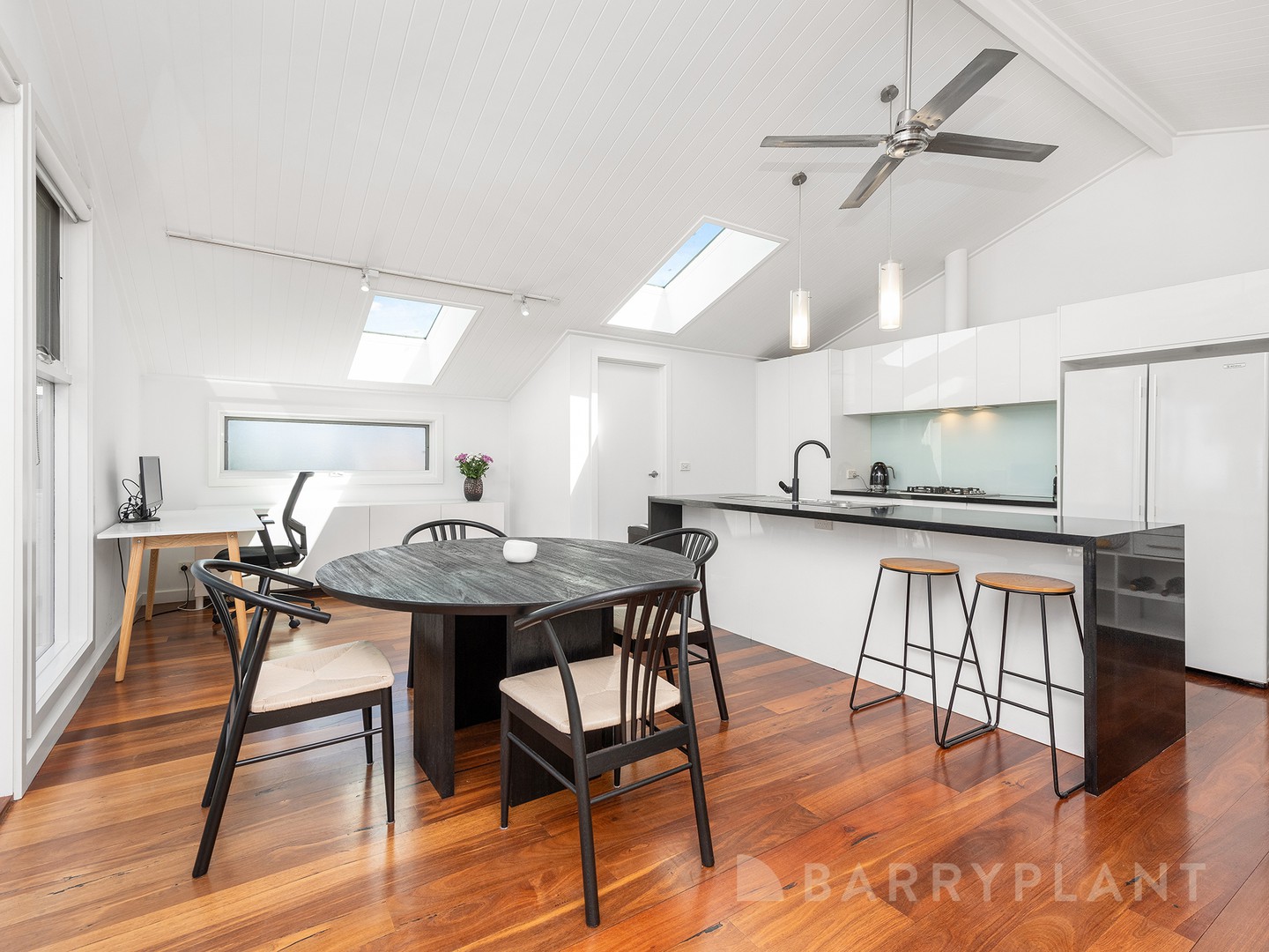 1/2 Severn Street, Yarraville, VIC 3013, Yarraville - Thumbnail 7