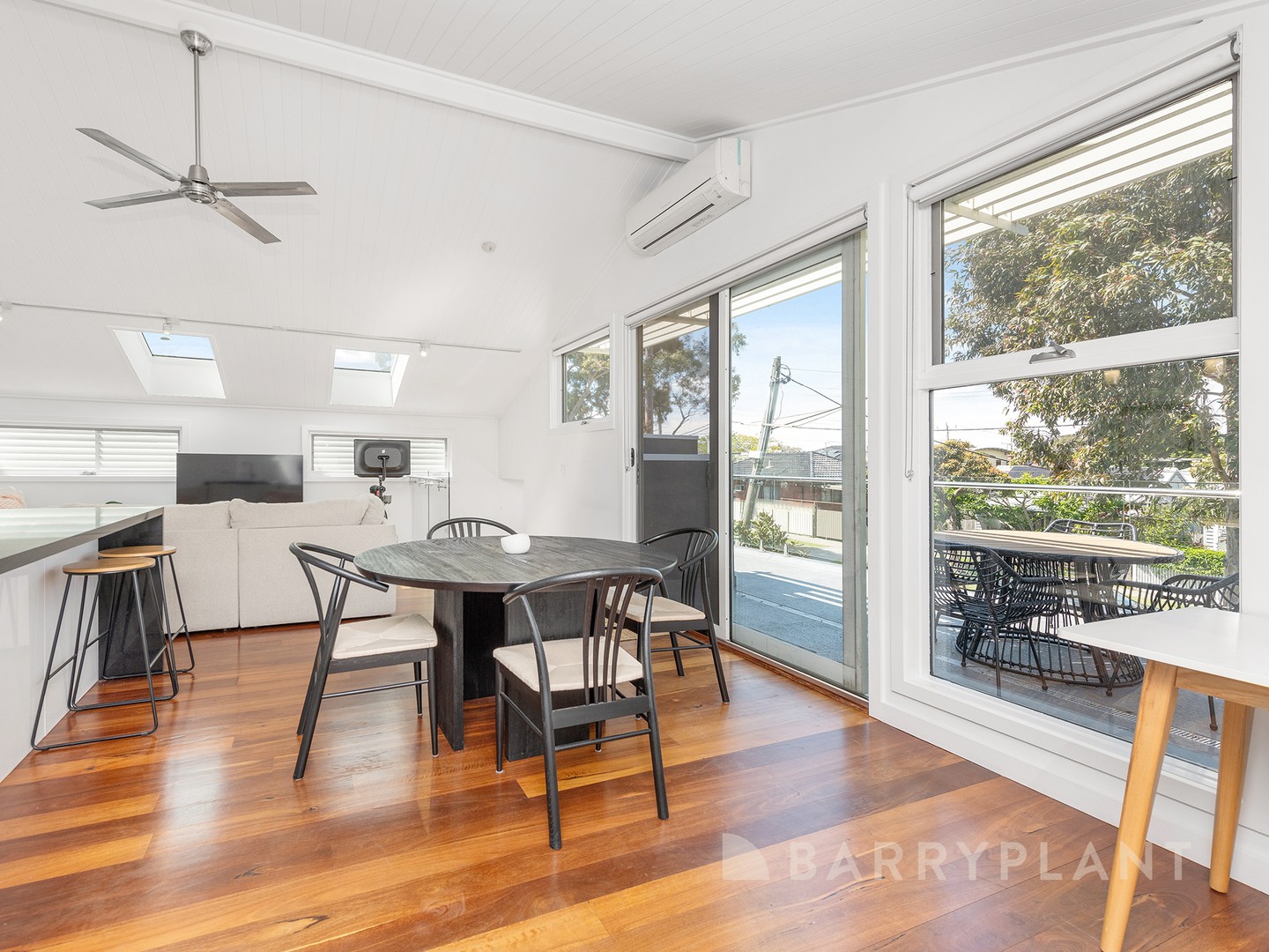 1/2 Severn Street, Yarraville, VIC 3013, Yarraville - Thumbnail 8
