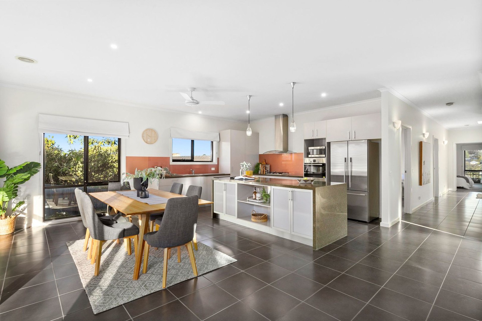 1/2 Shoubra Drive, Highton, VIC 3216, Highton - Thumbnail 6