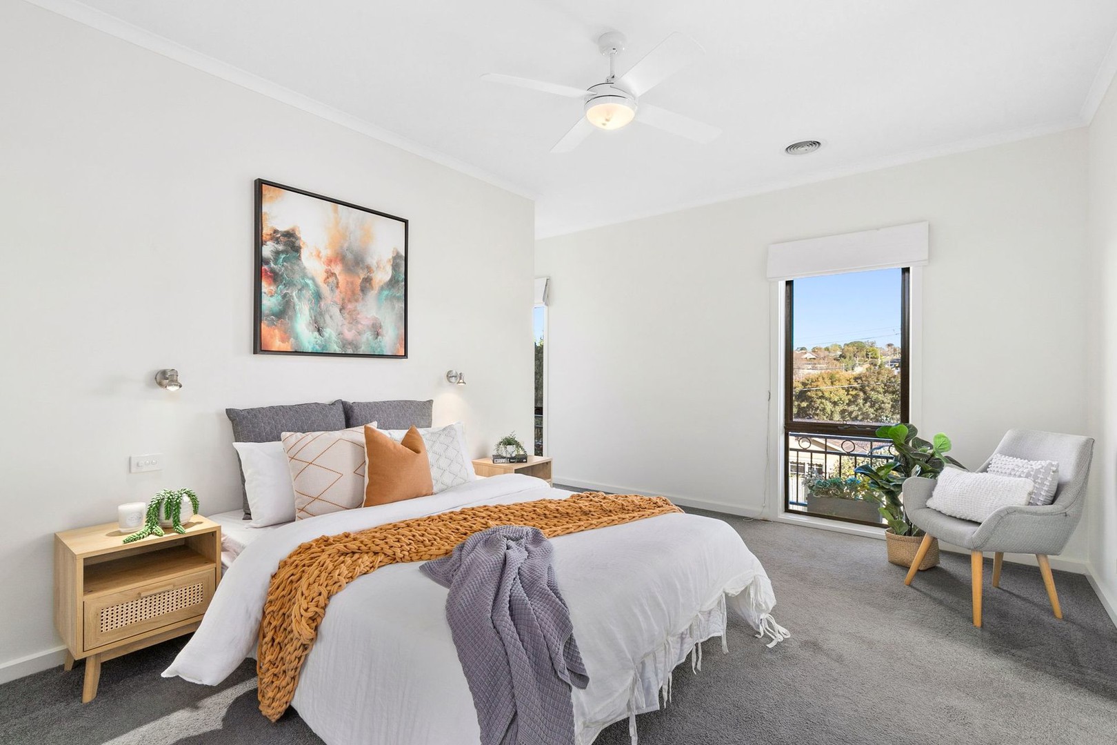 1/2 Shoubra Drive, Highton, VIC 3216, Highton - Thumbnail 8