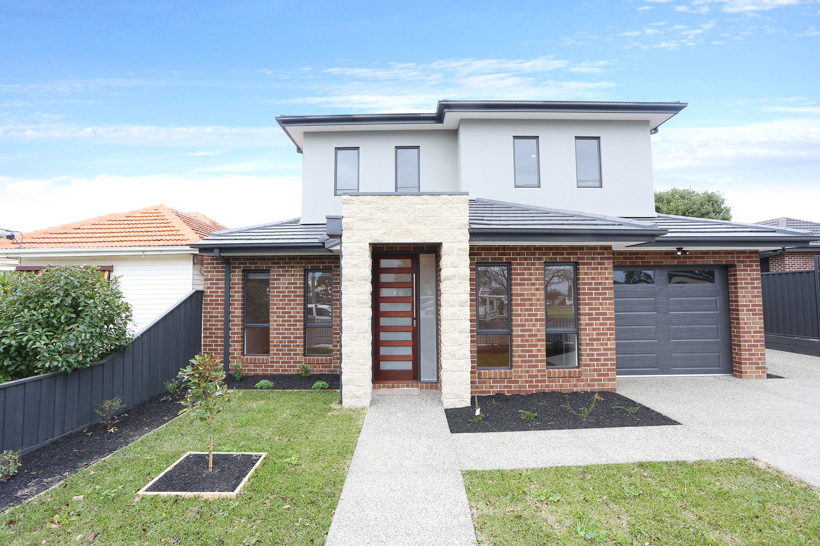 1/2 Spratling Street, Reservoir, VIC 3073, Reservoir - Thumbnail 2