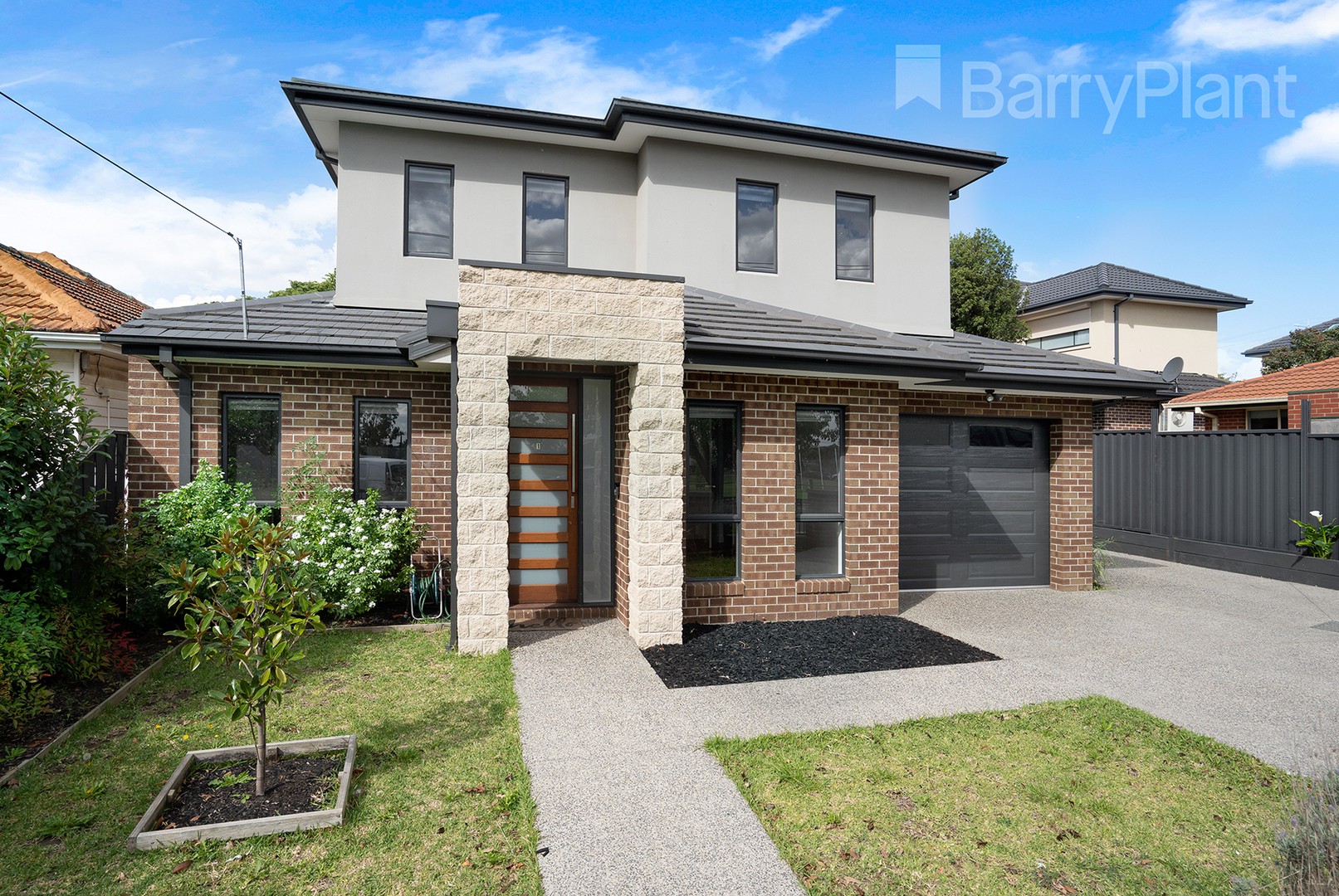 1/2 Spratling Street, Reservoir, VIC 3073, Reservoir - Thumbnail 2
