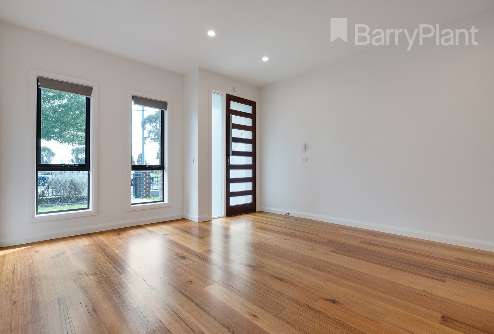 1/2 Spratling Street, Reservoir, VIC 3073, Reservoir - Thumbnail 4