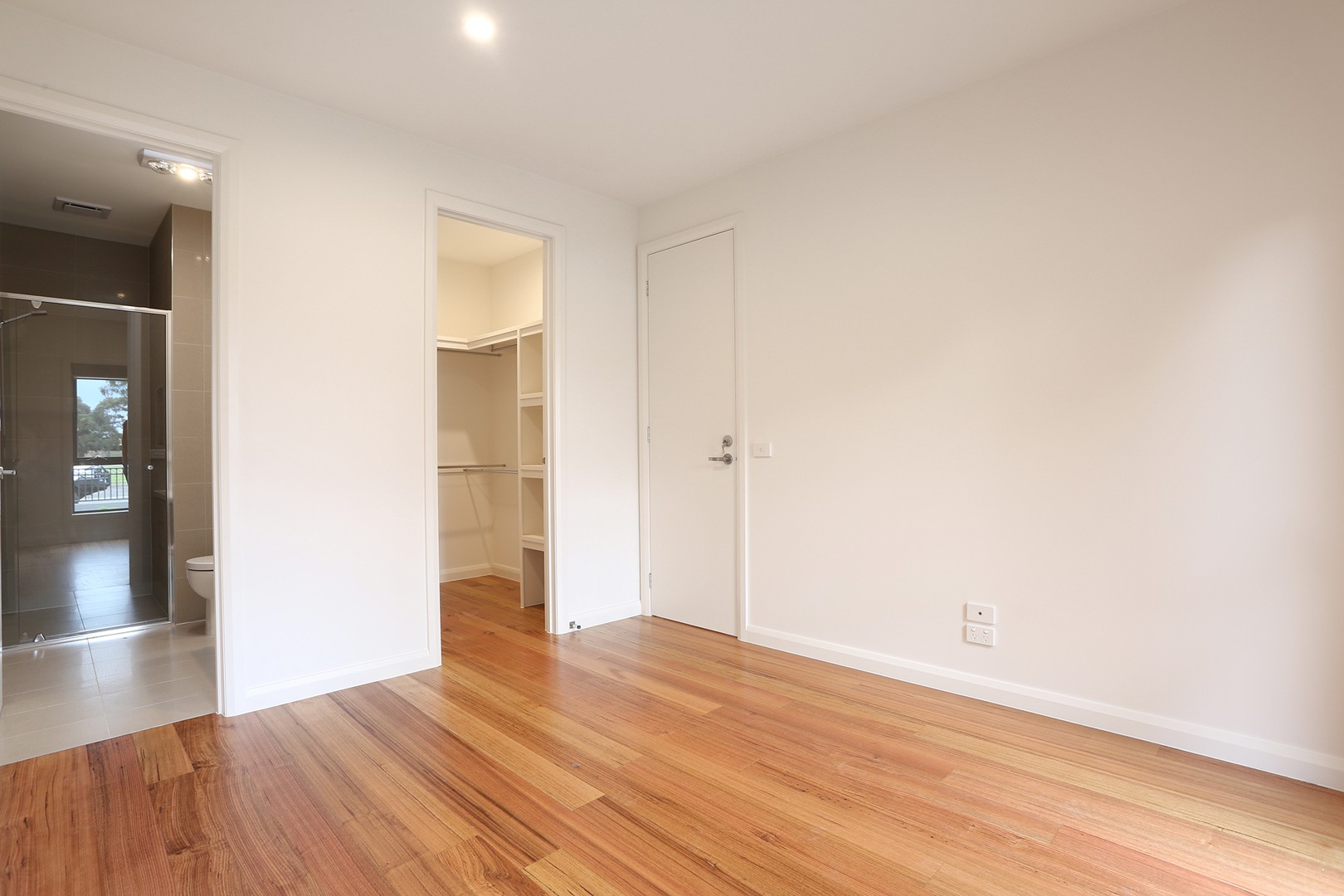 1/2 Spratling Street, Reservoir, VIC 3073, Reservoir - Thumbnail 5