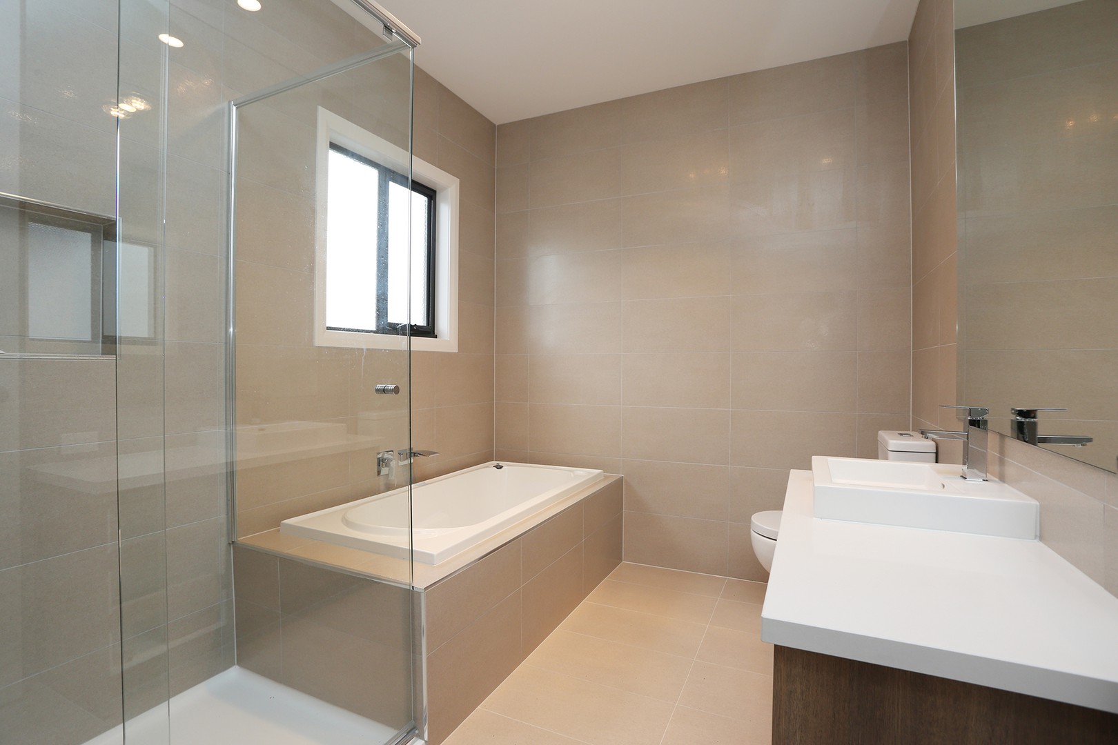 1/2 Spratling Street, Reservoir, VIC 3073, Reservoir - Thumbnail 6