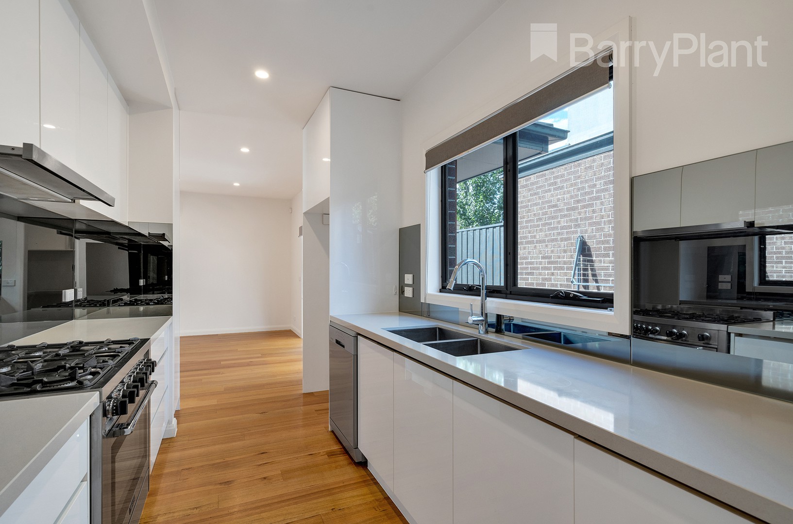 1/2 Spratling Street, Reservoir, VIC 3073, Reservoir - Thumbnail 6