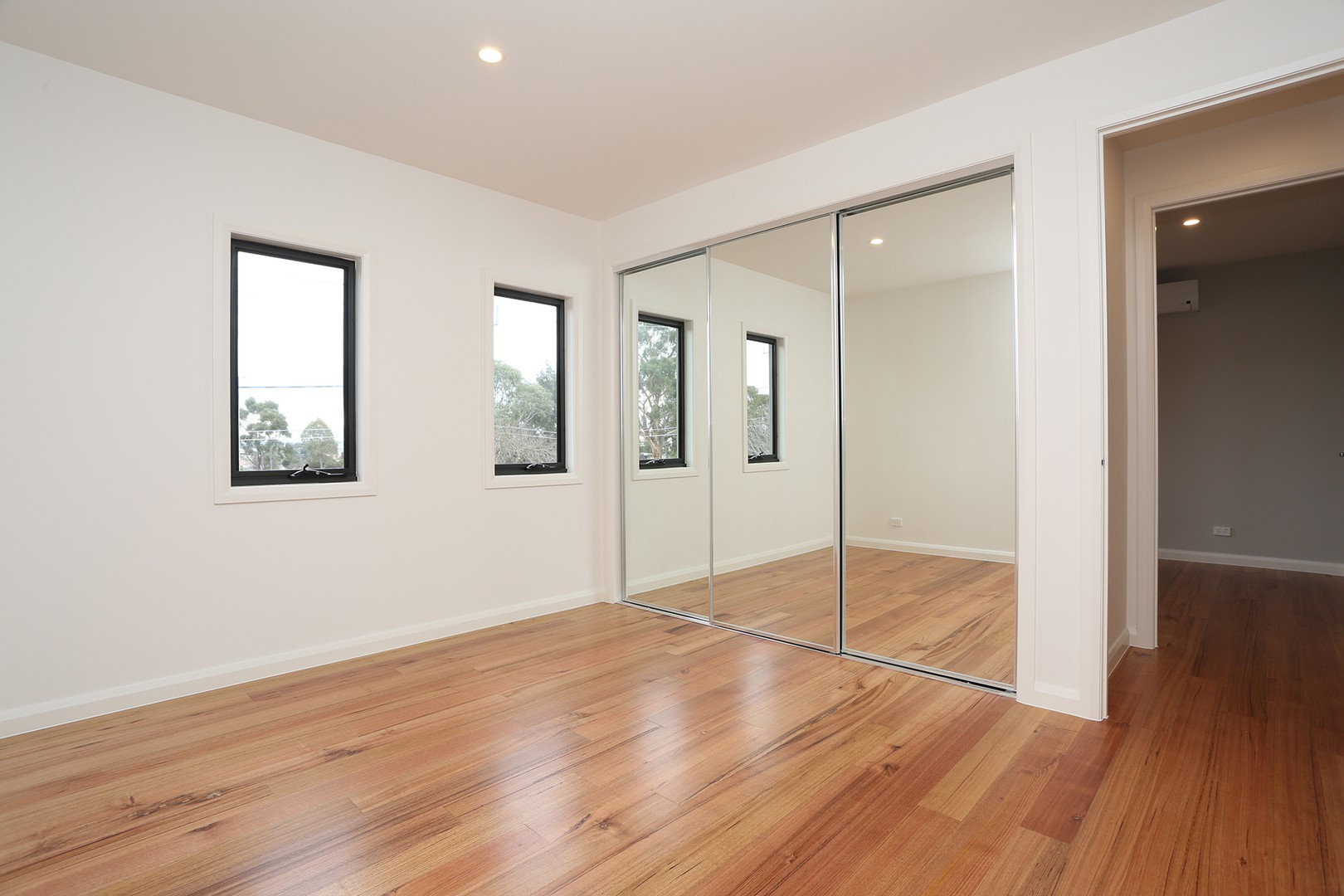 1/2 Spratling Street, Reservoir, VIC 3073, Reservoir - Thumbnail 7