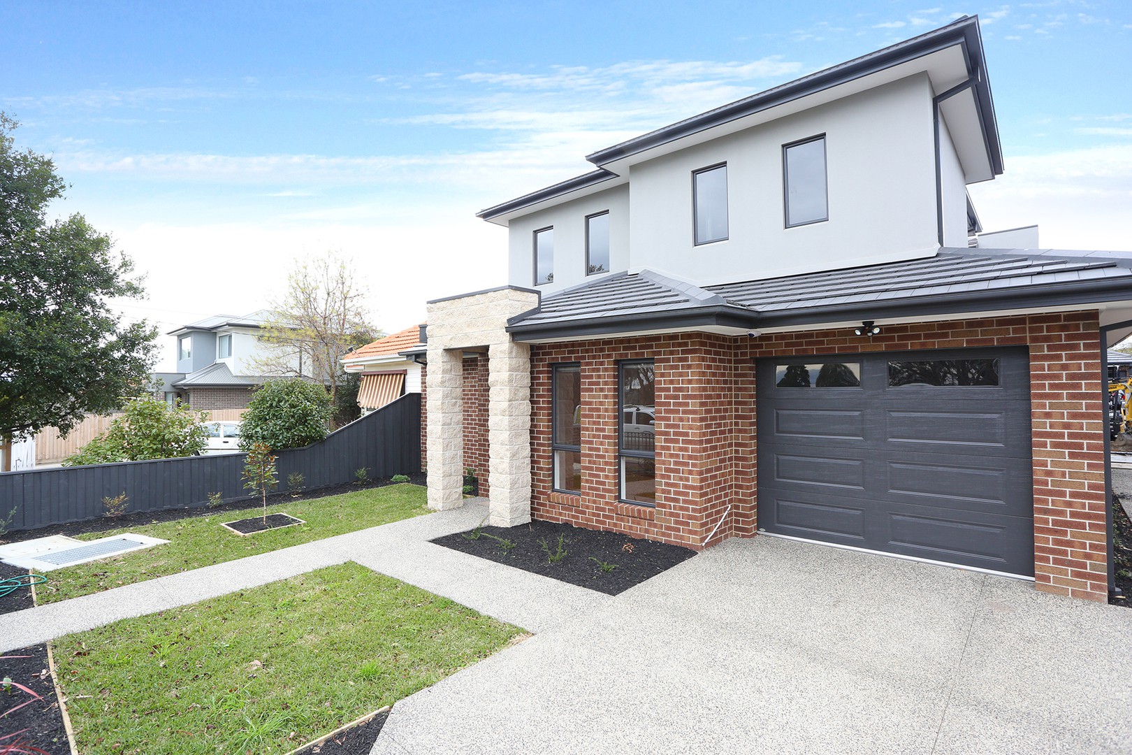 1/2 Spratling Street, Reservoir, VIC 3073, Reservoir - Thumbnail 8