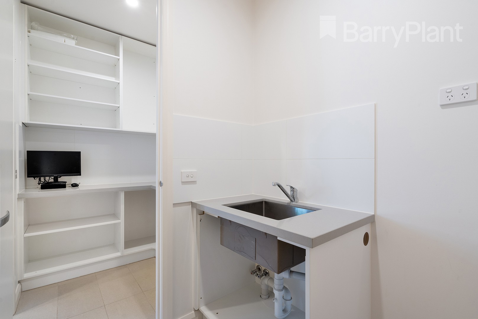 1/2 Spratling Street, Reservoir, VIC 3073, Reservoir - Thumbnail 8