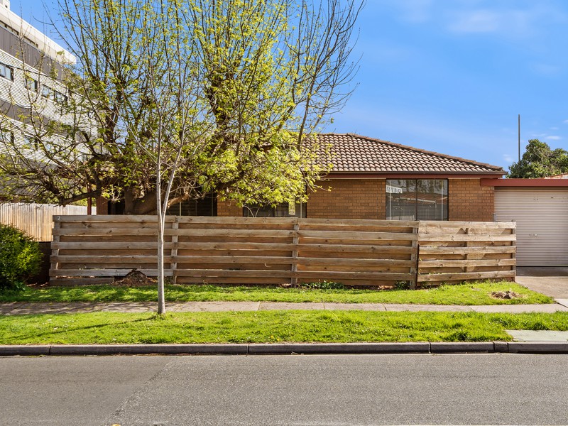1/2 St Johns Ave, Springvale, VIC 3171 - Image - 04/09/2026