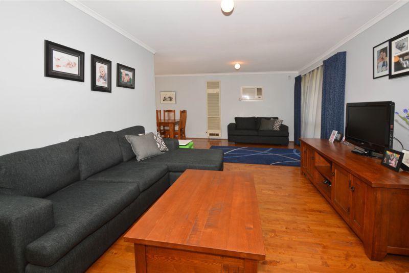 1/2 St Leger Place, Epping, VIC 3076, Epping - Thumbnail 3