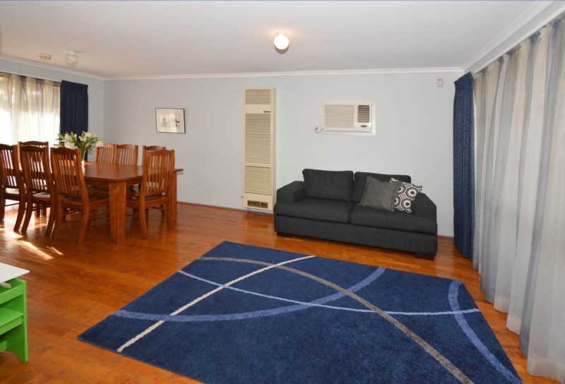 1/2 St Leger Place, Epping, VIC 3076, Epping - Thumbnail 4
