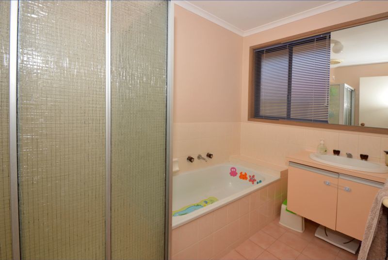1/2 St Leger Place, Epping, VIC 3076, Epping - Thumbnail 5