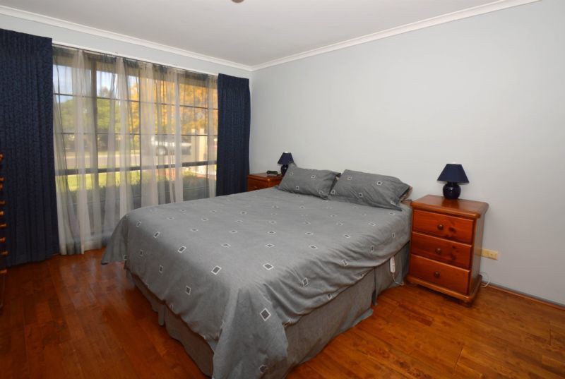 1/2 St Leger Place, Epping, VIC 3076, Epping - Thumbnail 6