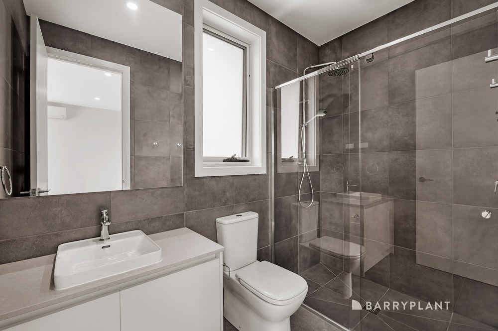 1/2 Stafford Court, Doncaster East, VIC 3109, Doncaster East - Thumbnail 6