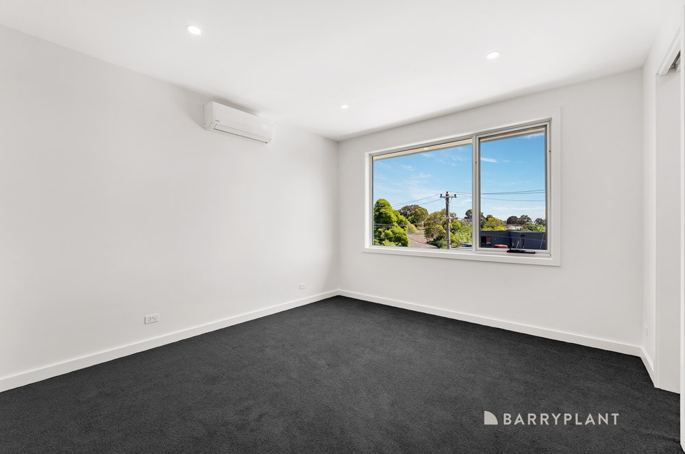 1/2 Stafford Court, Doncaster East, VIC 3109, Doncaster East - Thumbnail 7