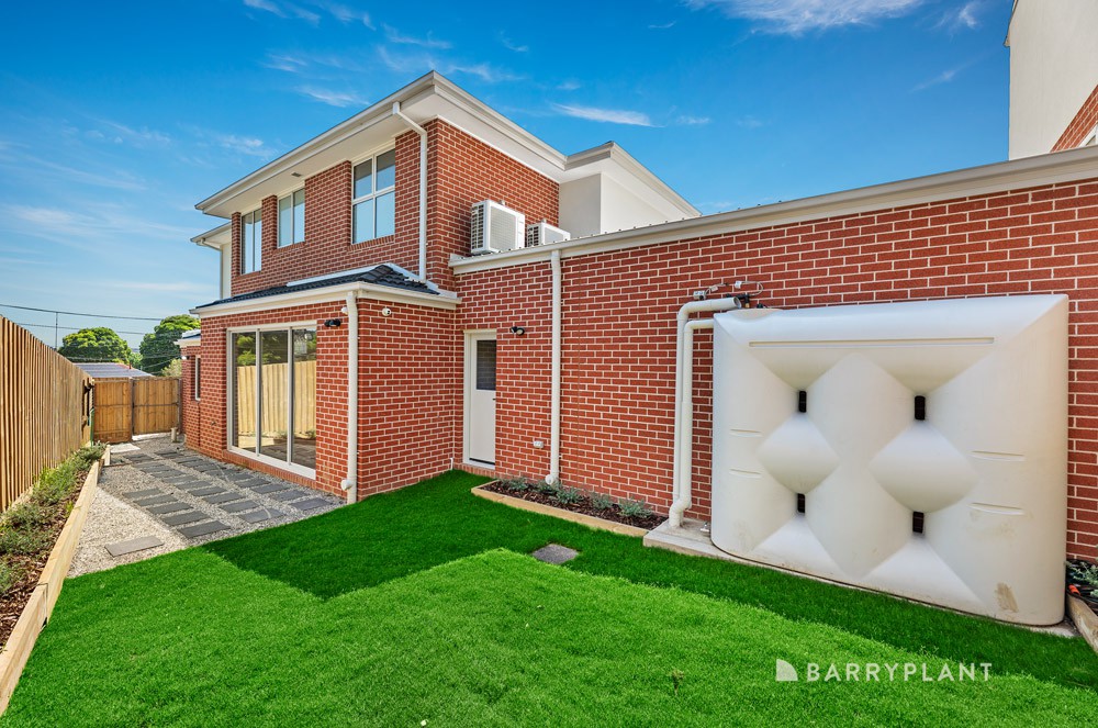 1/2 Stafford Court, Doncaster East, VIC 3109, Doncaster East - Thumbnail 8