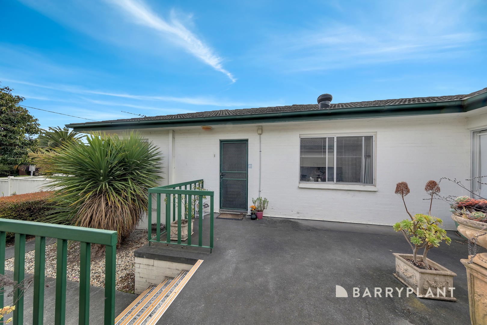1/2 Station Street, Reservoir, VIC 3073, Reservoir - Image 1