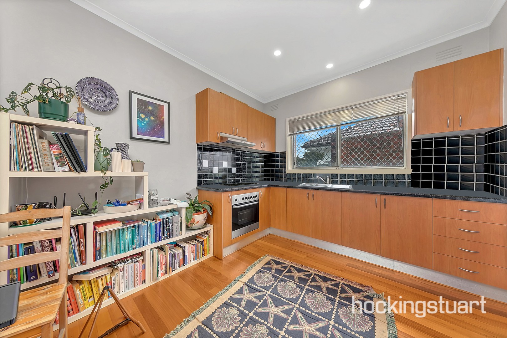 1/2 Station Street, Reservoir, VIC 3073, Reservoir - Thumbnail 2