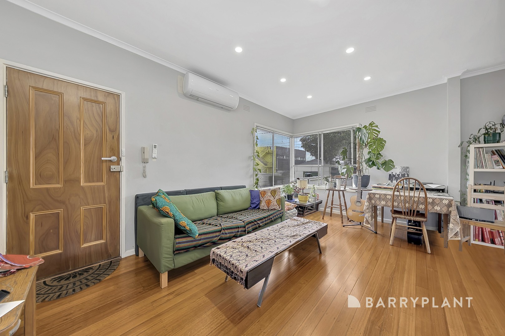 1/2 Station Street, Reservoir, VIC 3073, Reservoir - Thumbnail 3