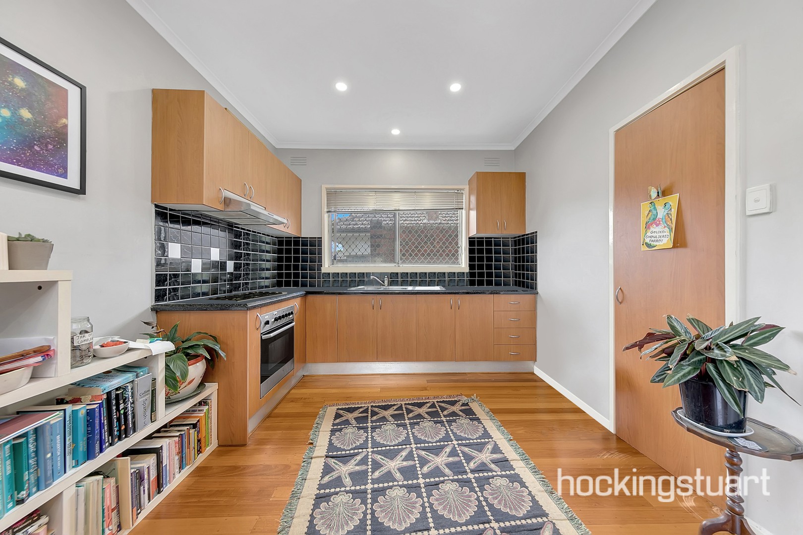 1/2 Station Street, Reservoir, VIC 3073, Reservoir - Thumbnail 4