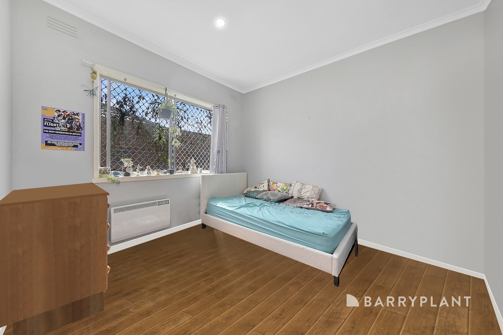 1/2 Station Street, Reservoir, VIC 3073, Reservoir - Thumbnail 5