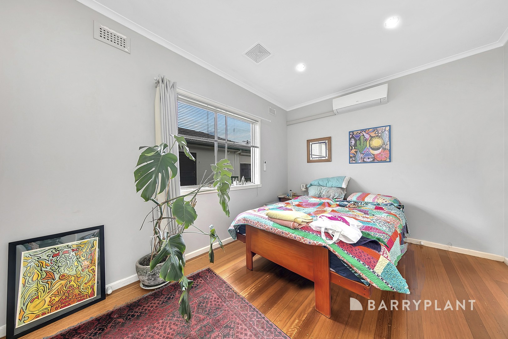 1/2 Station Street, Reservoir, VIC 3073, Reservoir - Thumbnail 6