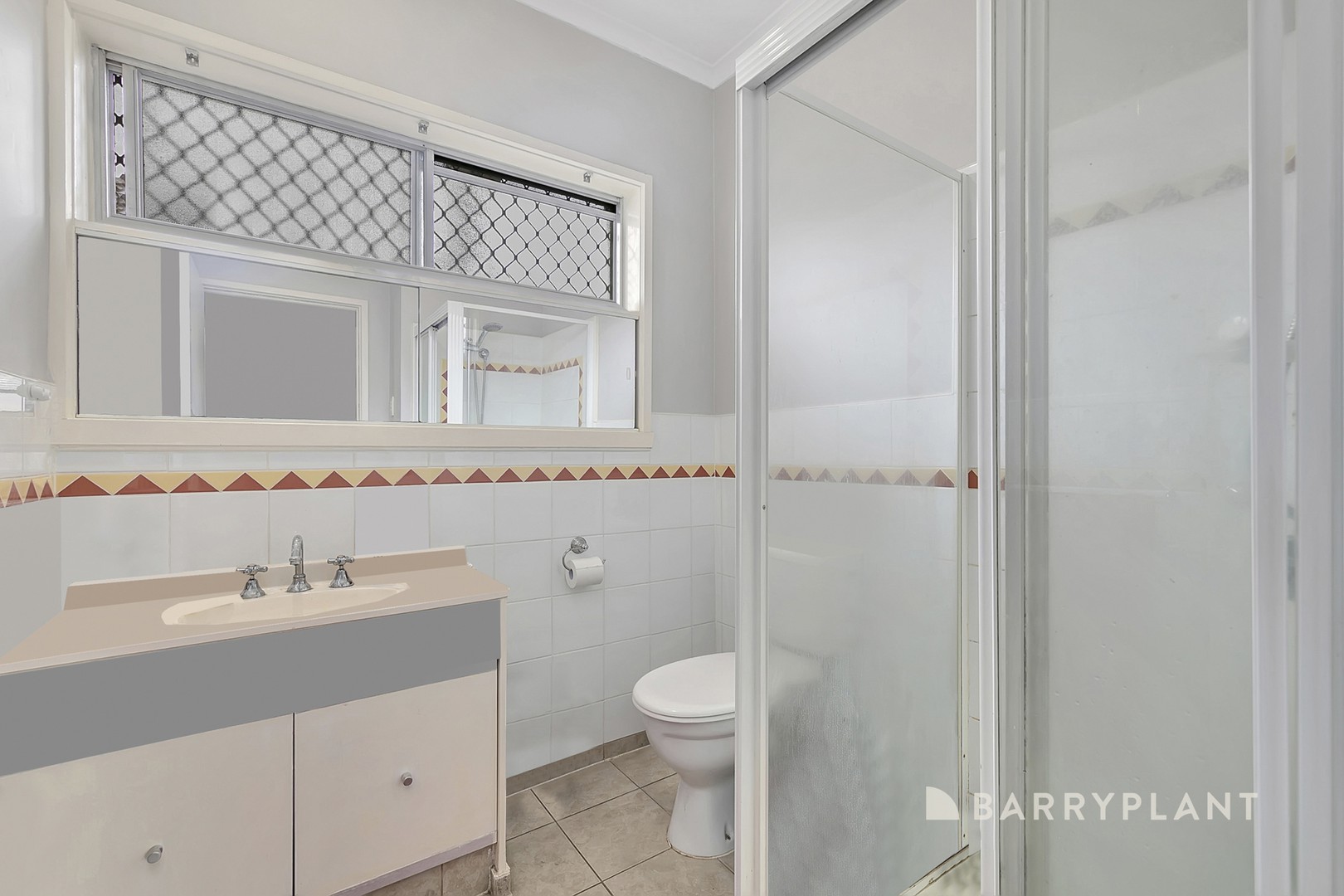 1/2 Station Street, Reservoir, VIC 3073, Reservoir - Thumbnail 7