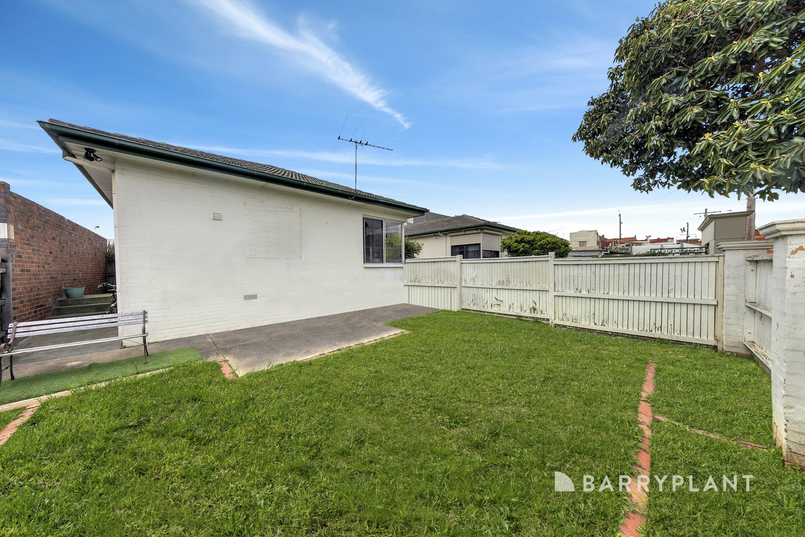 1/2 Station Street, Reservoir, VIC 3073, Reservoir - Thumbnail 8