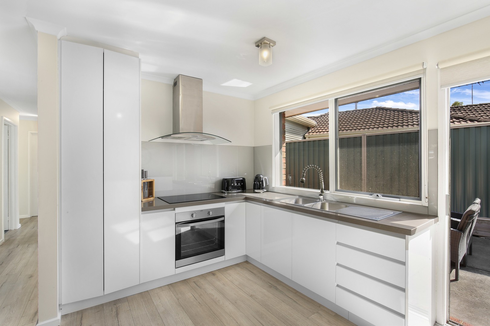 1/2 Steeple Court, Epping, VIC 3076, Epping - Thumbnail 5