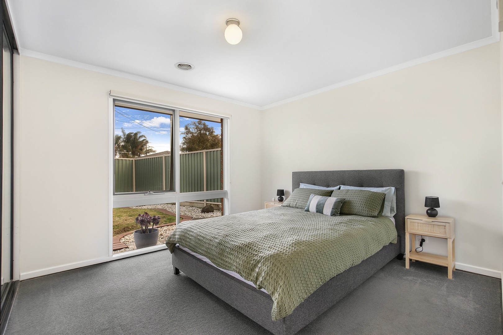 1/2 Steeple Court, Epping, VIC 3076, Epping - Thumbnail 6