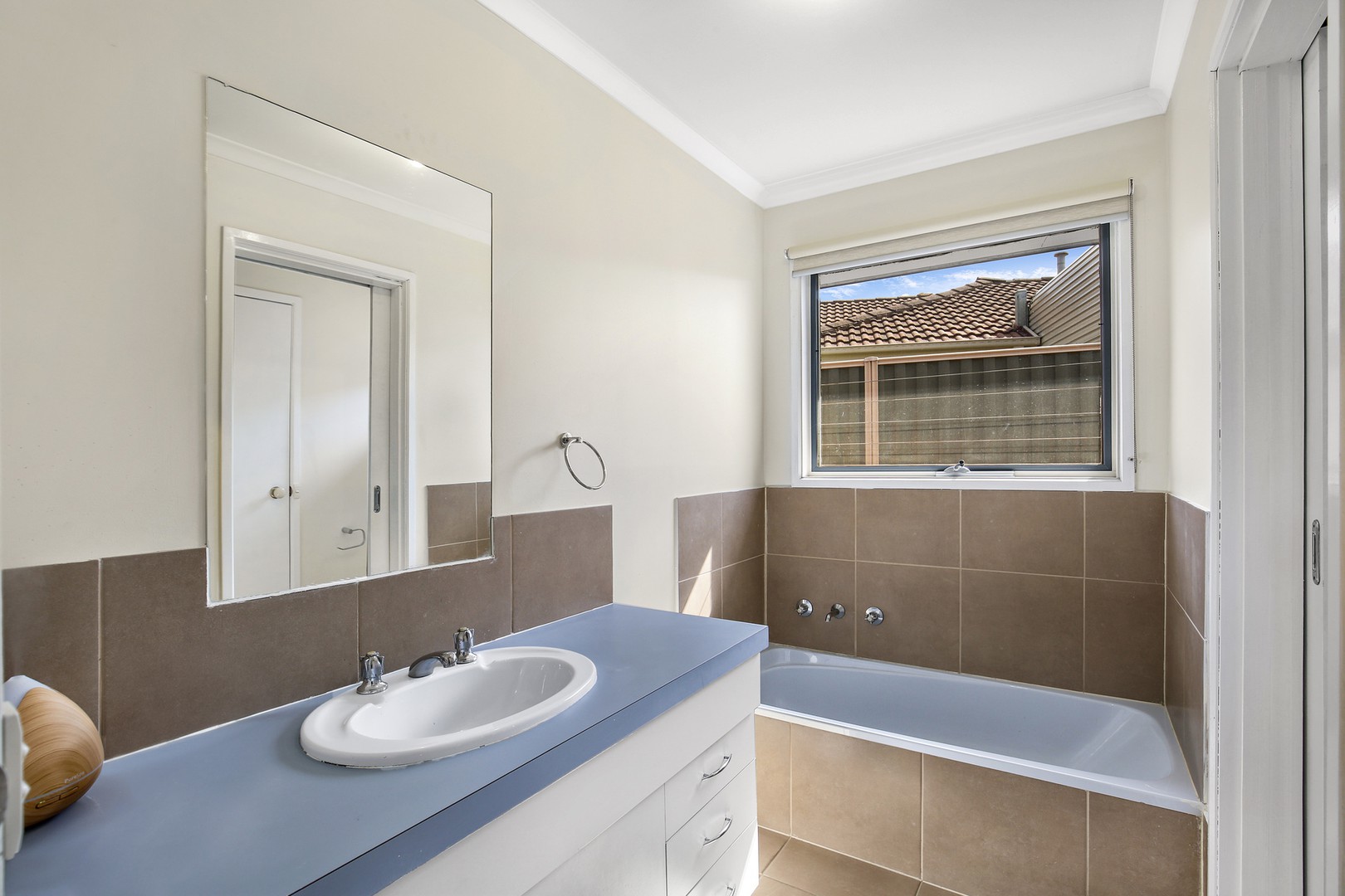 1/2 Steeple Court, Epping, VIC 3076, Epping - Thumbnail 7