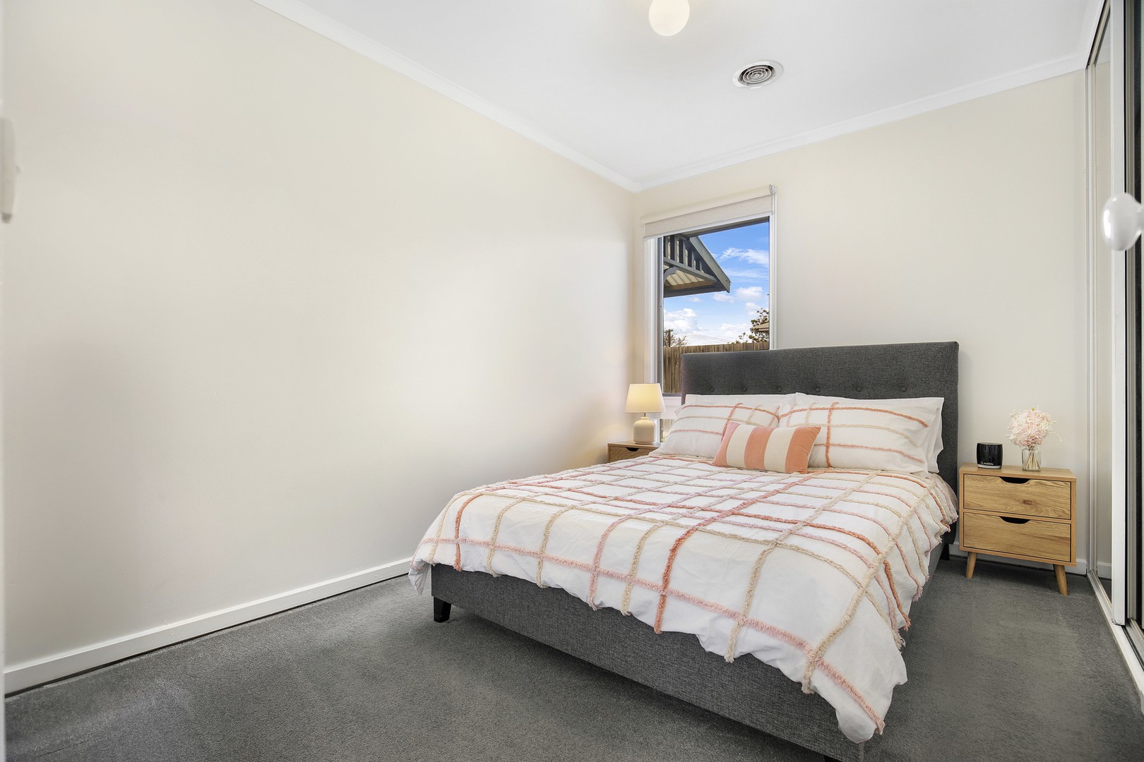1/2 Steeple Court, Epping, VIC 3076, Epping - Thumbnail 8