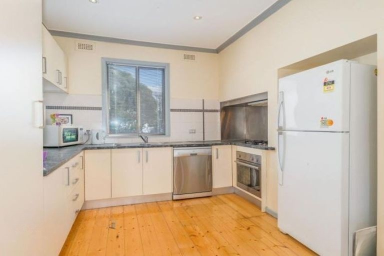 1/2 Stoda Street, Heathmont, VIC 3135, Heathmont - Thumbnail 2