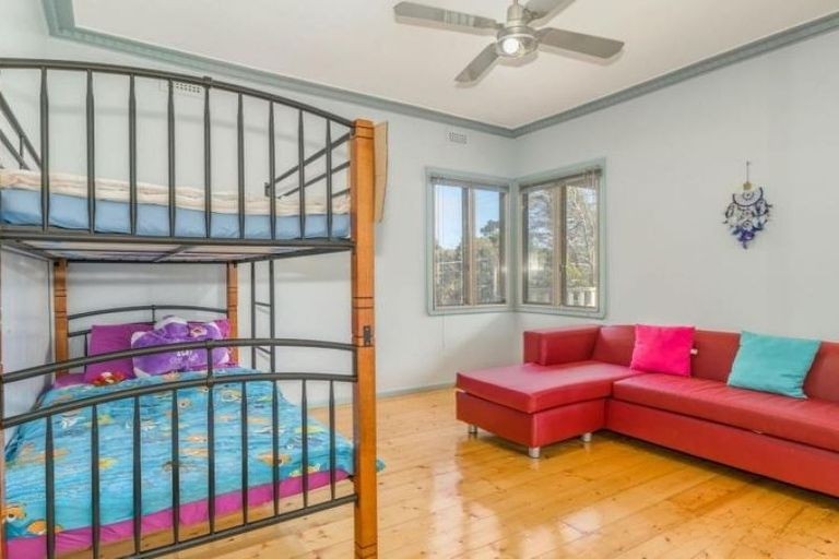 1/2 Stoda Street, Heathmont, VIC 3135, Heathmont - Thumbnail 3