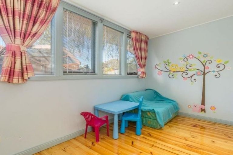 1/2 Stoda Street, Heathmont, VIC 3135, Heathmont - Thumbnail 4