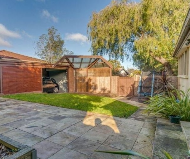 1/2 Stoda Street, Heathmont, VIC 3135, Heathmont - Thumbnail 5