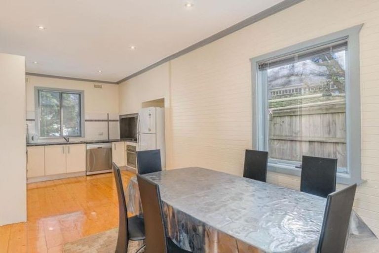 1/2 Stoda Street, Heathmont, VIC 3135, Heathmont - Thumbnail 6