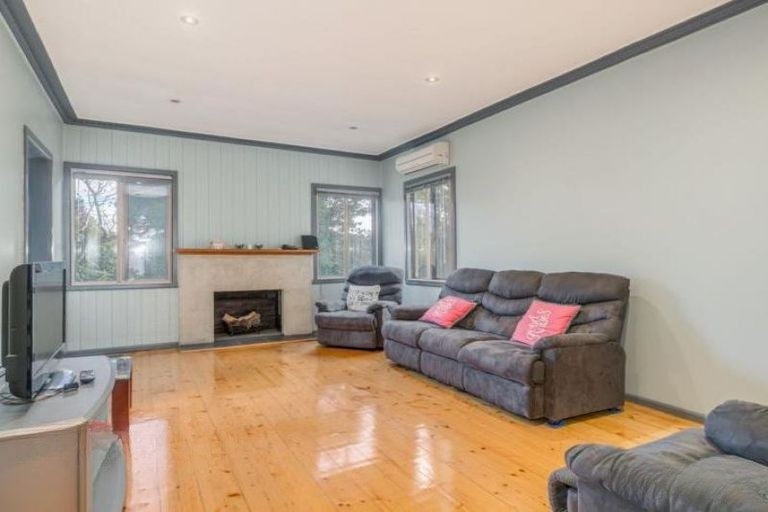 1/2 Stoda Street, Heathmont, VIC 3135, Heathmont - Thumbnail 7