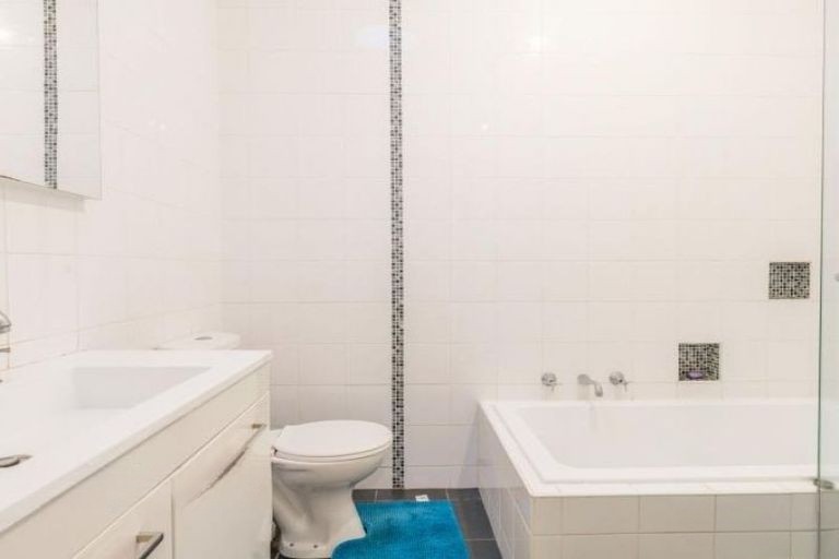 1/2 Stoda Street, Heathmont, VIC 3135, Heathmont - Thumbnail 8