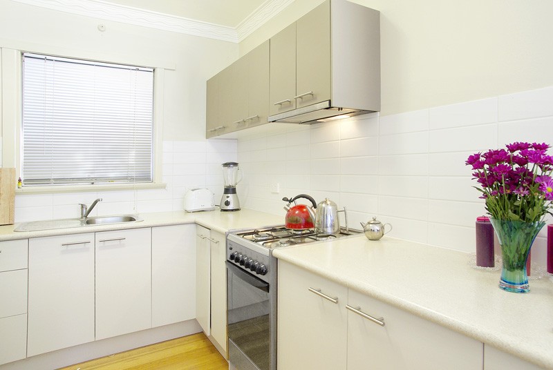 1/2 Tilly Court, VIC 3219 For Rent