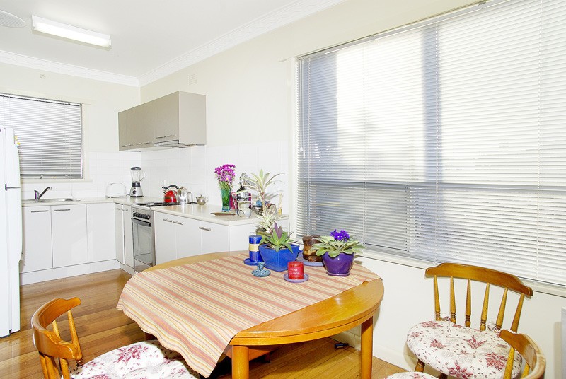 1/2 Tilly Court, Newcomb, VIC 3219, Newcomb - Thumbnail 3